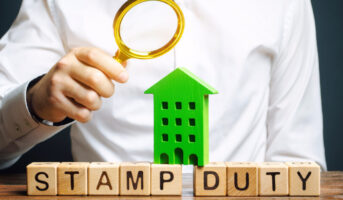 11 facts about stamp duty levied on property purchase