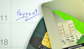 Best ways to pay rent using credit cards: Step by step guide to Housing.com Pay Rent platform