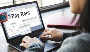 Rent Payment Through Credit Card Without Charges