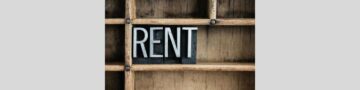 Dos and don’ts for tenants sub-letting their apartments