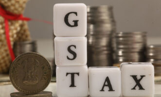 GST real estate in 2024: Tax, rate, calculation, FAQs