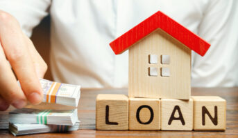 HDFC Home Loan Rate: Find the Best Rates for Your Dream Home