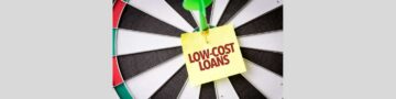 Home loans turn cheaper, as Bank of Baroda and others cut rates