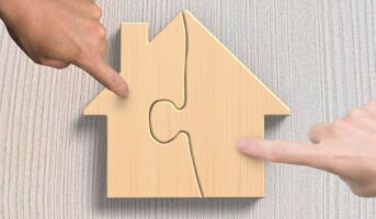Joint ownership in real estate: How two parties can jointly own a property
