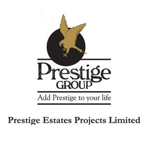 Prestige Estates Projects Ltd.
