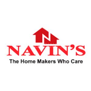 Navin's 幸运五分钟极速查询澳洲开奖官网开奖号查询 Housing & Properties