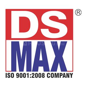 DS-MAX Properties Private Limited