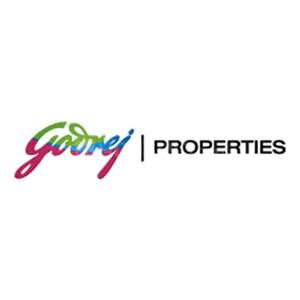 Godrej Properties Ltd. 