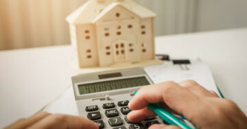 Mumbai flat owners in buildings with OCs, to get individual property tax bills