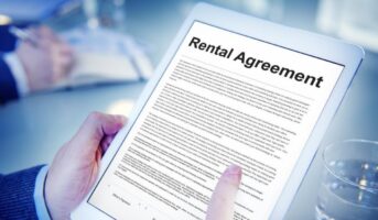 Rental agreements go completely digital with Housing.com