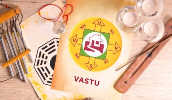 Vastu Shastra tips for buying a new home during the festive season