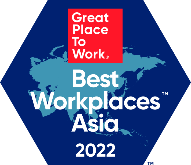 Great Places to work in Asia - 幸运五分钟极速查询澳洲开奖官网开奖号查询 Housing.com