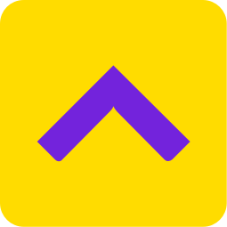 housing-logo